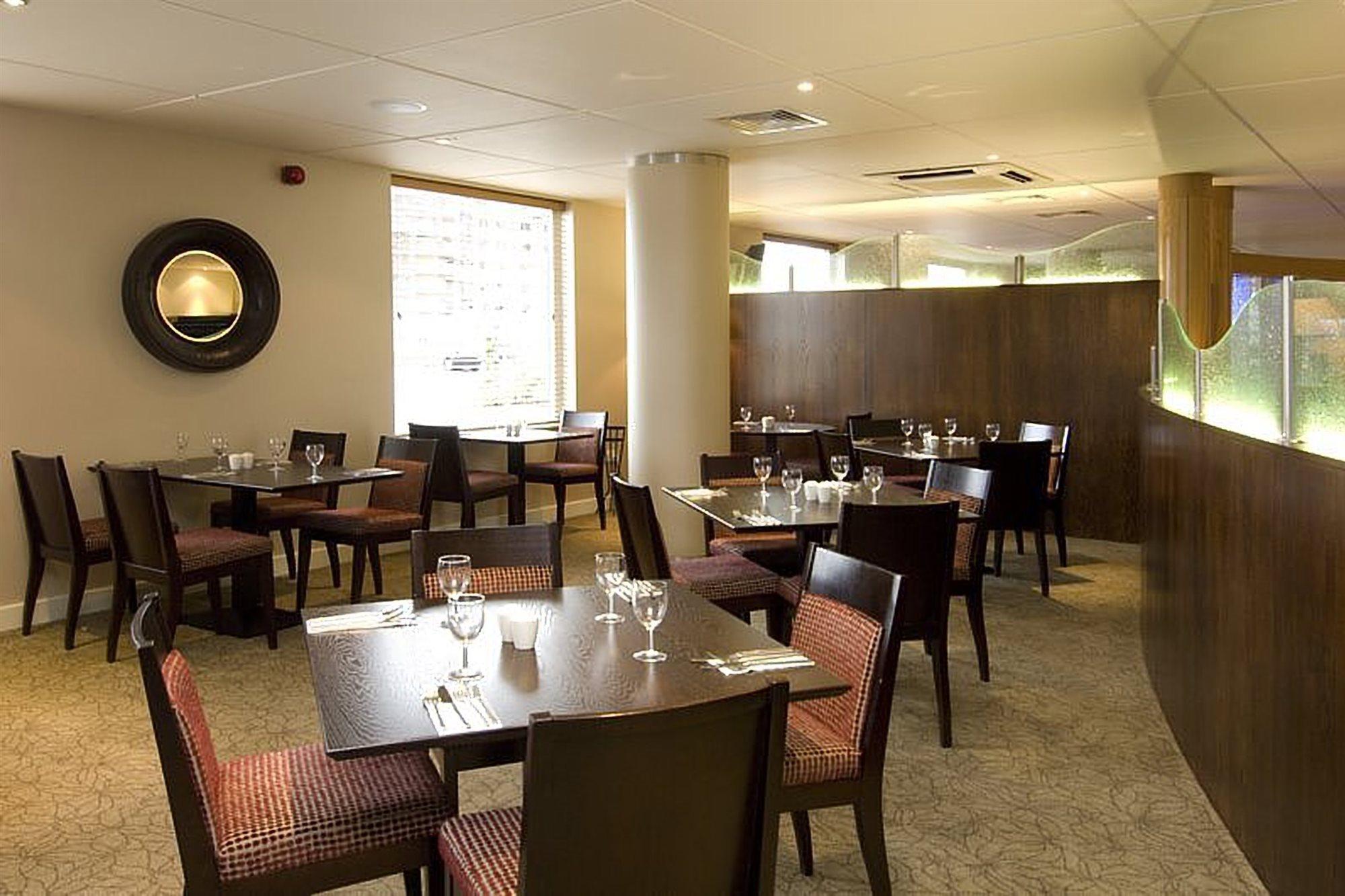 Premier Inn Manchester Airport Runger Lane North هييل المظهر الخارجي الصورة
