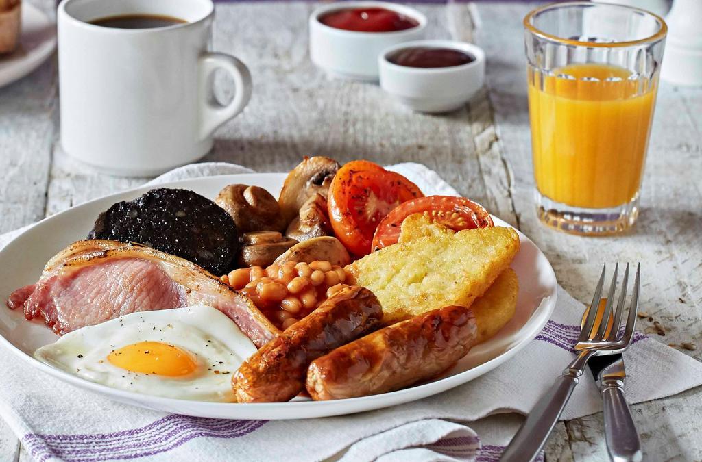 Premier Inn Manchester Airport Runger Lane North هييل المظهر الخارجي الصورة